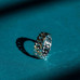 Chain Style Ring
