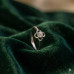 Love Blossom Ring