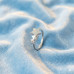 Twinkle Star Ring