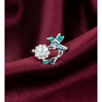 Constellation Swallow Studs