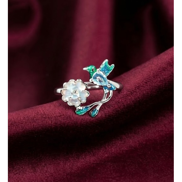Constellation Swallow Studs