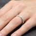 Bluebell Sparkle Ring