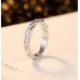 Bluebell Sparkle Ring