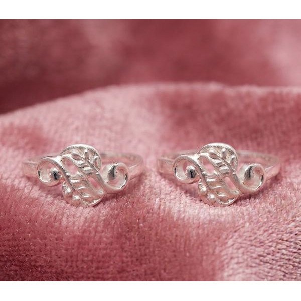 Celestial Knot Ring