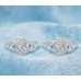 Celestial Knot Ring