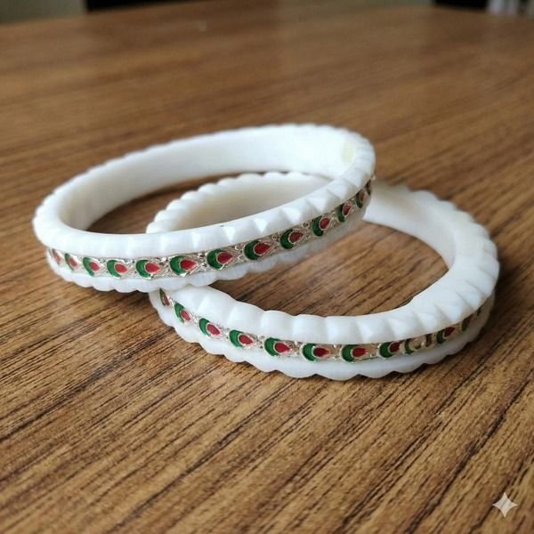 Pastel Prism Classic Bangle