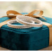 Moonlight Shine Bangle Collection