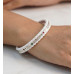 Moonstone Whisper Bangles
