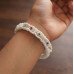 Classic Heritage Silver Sakha