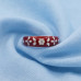 Crimson Garden Ring