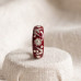 Enchanted Bloom Ring