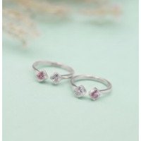 Moonlight Sapphire Bichiya