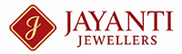 Jayanti Jewellers